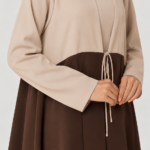 M03-MOCHA