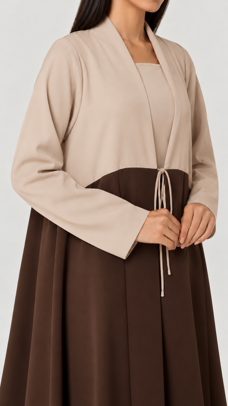 689a3e09-b6e5-4bae-89a0-e0c7724bfd03 M03-MOCHA - Image 1