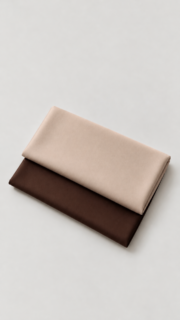 M03-MOCHA - Image 2